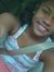 Katlyn ...
