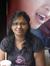 Dipti G...