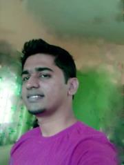 Anuj Nirban