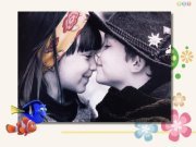 Srinidhi Srinidhi balaji