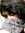 Kavin