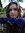 Megan | 4 comments