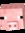 Scott