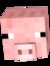 Scott