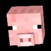 Scott