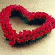 Dod Ahmed