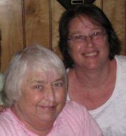 Nancy Stephens torres