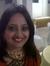 Preeti ...
