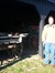 Mark Beam