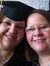 Debra P...