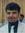 Mohamma...