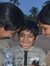 Sharmil...