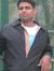 Praveen...
