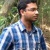 Aditya Menon