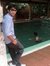 Madhu S...