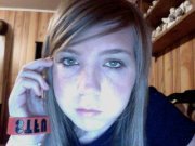 Samantha Weems