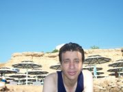 Mohamed Al-khalaik