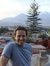 Rafal S...