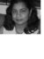 Mona Ch...
