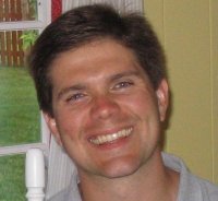 Mark Gunn