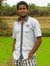 Venkat ...