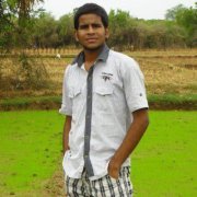 Venkat Reddy
