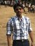 Mahesh Rajah