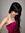 Alice C...