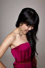 Alice Chung