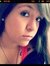 Mariel ...