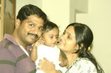 Aarthi