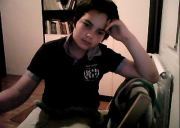 Константин Паликарски