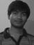 Mayank Nayak