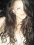 Aimee S...