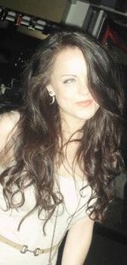 Aimee Siviter