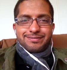 Saleh