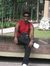 Uteshth...