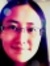 Joyce Zhou