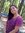 Yashika...