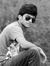 Himansh...