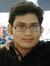 Anwes C...
