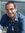Hazem E...