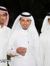 Ahmed B...