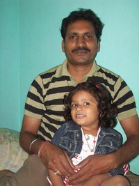 Lakshminarayana Chowdhury