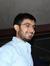 Ankur F...