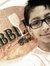 Umang B...