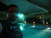 Sherif Alkaseh