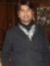 Ashwani...