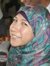 Reem Qabil