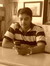 Waqar